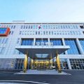 용산 국방컨벤션 총회 송년회 워크샵 이취임식