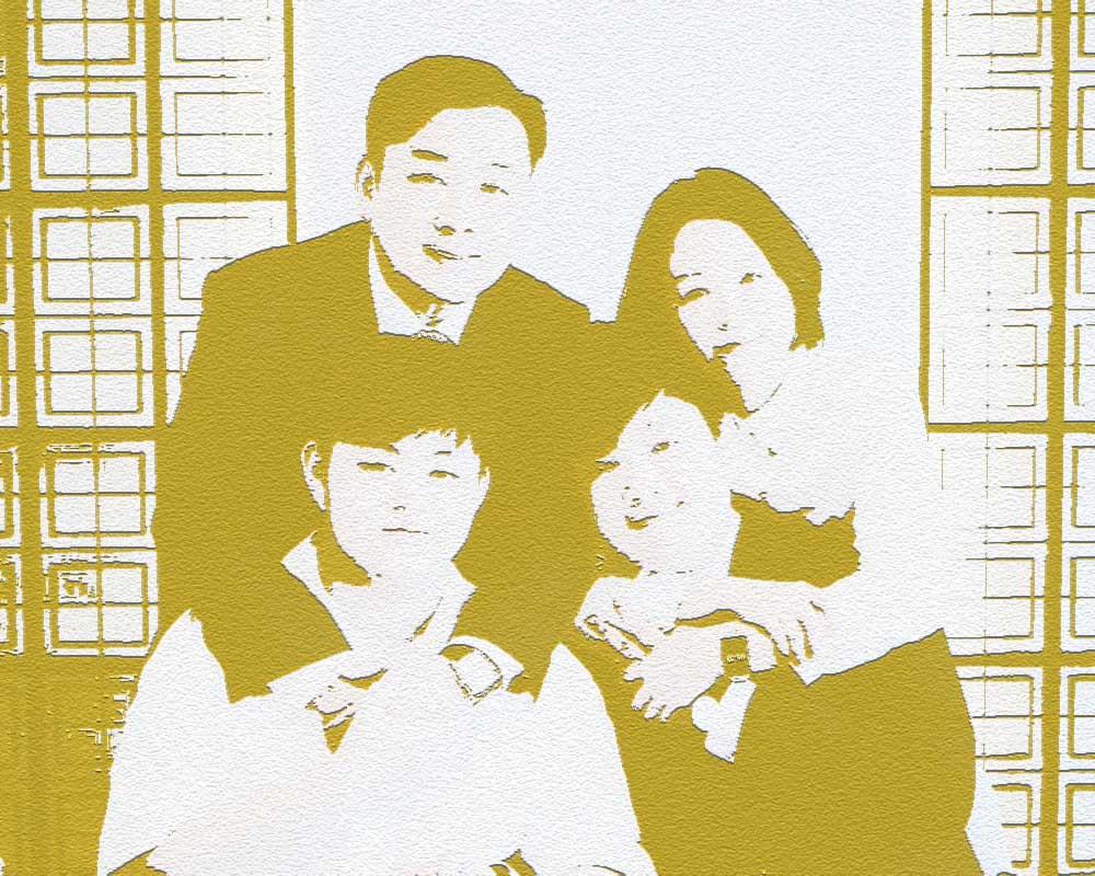 단순화 후처리 이미지 잠실 롯데호텔 도림 중식당 2 (1)