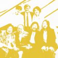 단순화 후처리 이미지 잠실 롯데호텔 도림 중식당 2 (1)