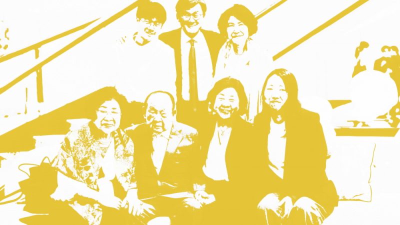 단순화 후처리 이미지 잠실 롯데호텔 도림 중식당 2 (1)