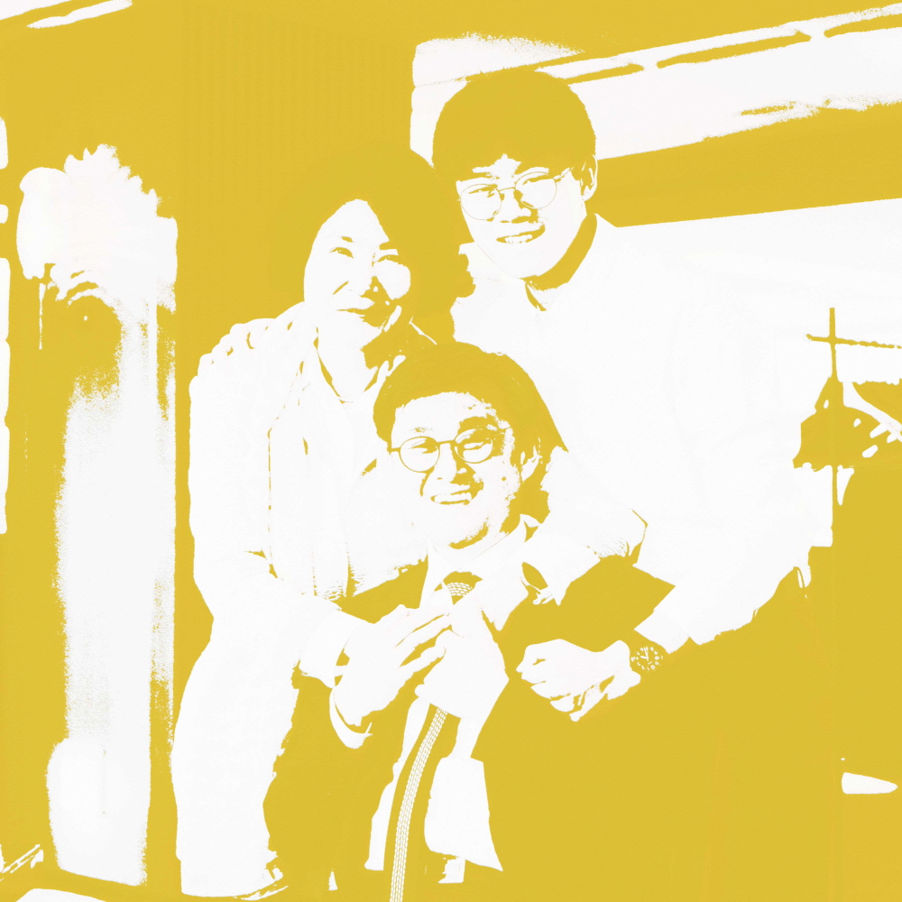 단순화 후처리 이미지 잠실 롯데호텔 도림 중식당 2 (1)
