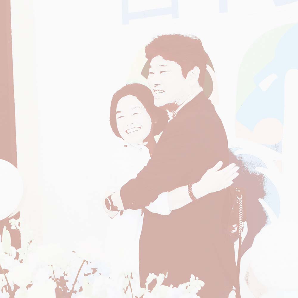 삼정호텔 환갑잔치 동창회 중동고 출장 가족사진 영상제작 동문회 01