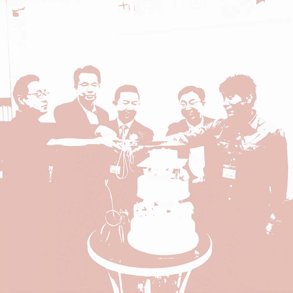 삼정호텔 환갑잔치 동창회 중동고 출장 가족사진 영상제작 동문회 01