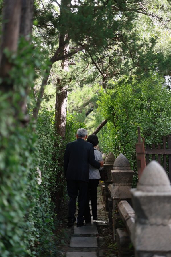 더플라자 칠순스냅 출장사진 팔순 돌 영상제작 환구단