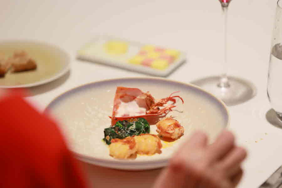 시그니엘 스테이 롯데 호텔스냅 출장사진