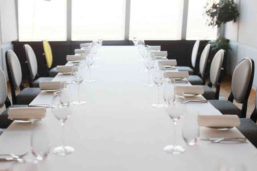 시그니엘 스테이 롯데 호텔스냅 출장사진