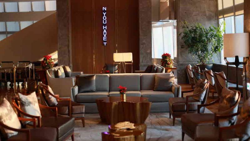 시그니엘 스테이 롯데 호텔스냅 출장사진