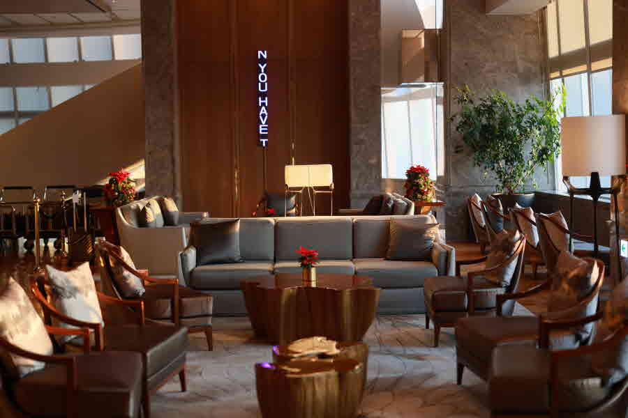 시그니엘 스테이 롯데 호텔스냅 출장사진