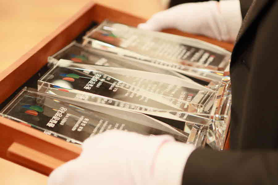 DB손해보험자동차 기업행사진 출장스냅