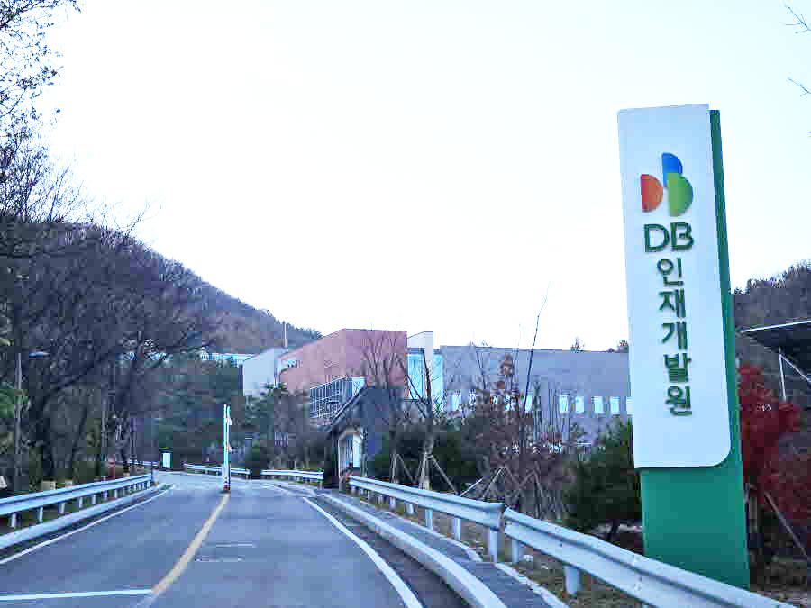 DB손해보험자동차 기업행사진 출장스냅 송년행사