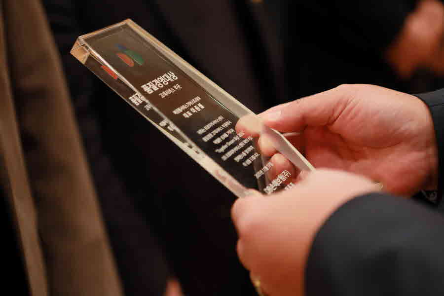 DB손해보험자동차 기업행사진 출장스냅