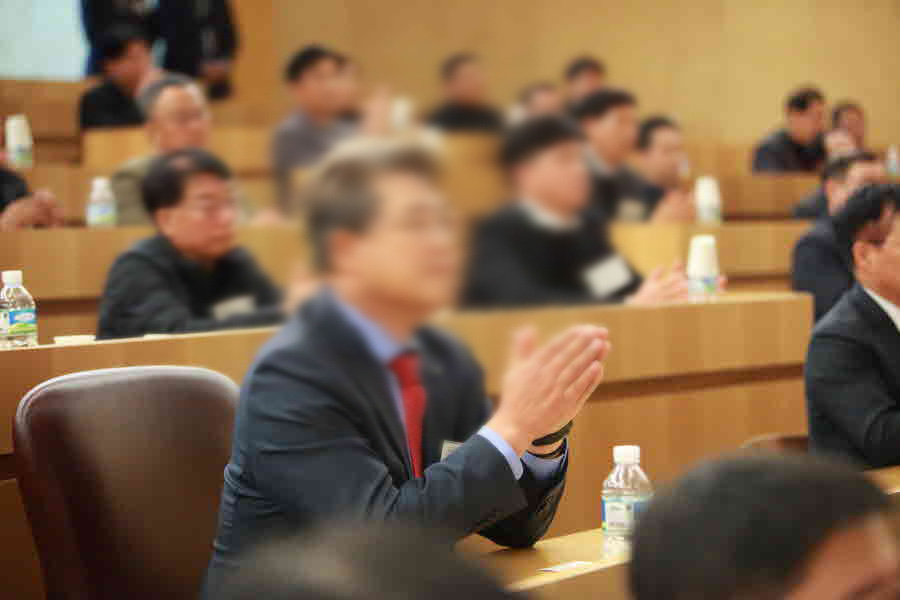 DB손해보험자동차 기업행사진 출장스냅