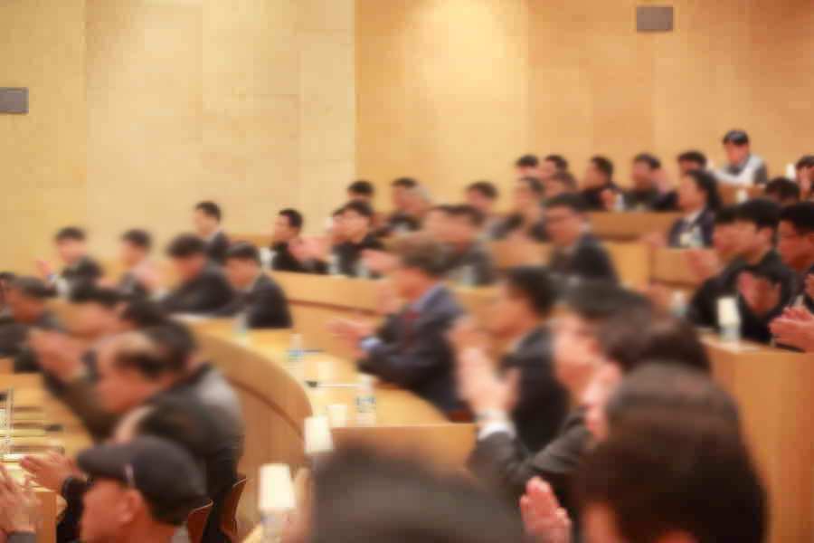 DB손해보험자동차 기업행사진 출장스냅