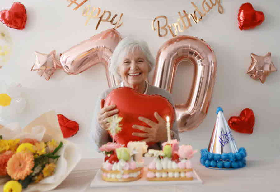 송파 강남 출장가족사진