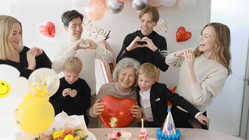 송파 강남 출장가족사진