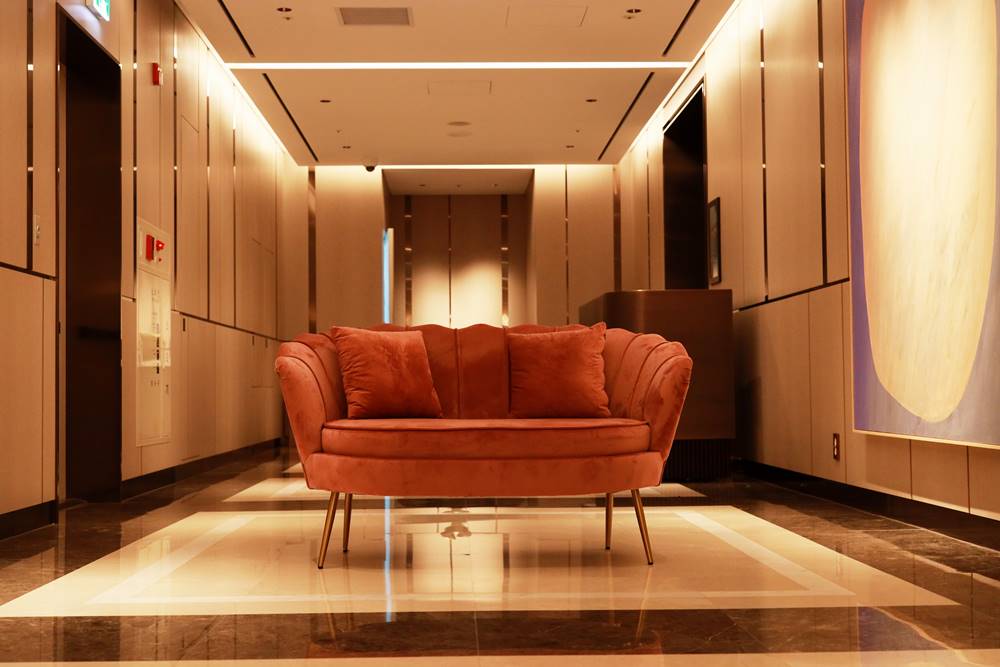 더그레이트홍연 강남맛집9