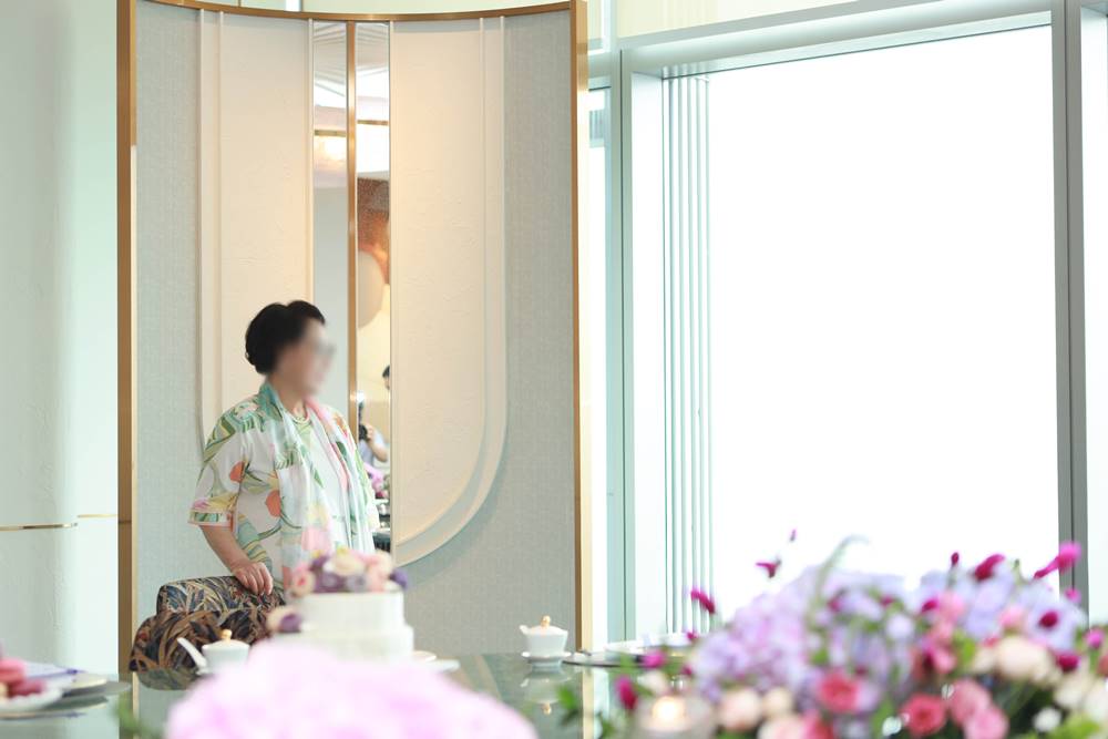 더그레이트홍연 강남맛집10