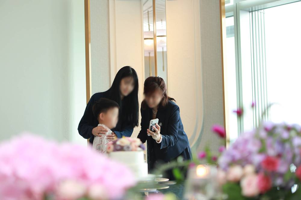 더그레이트홍연 강남맛집1