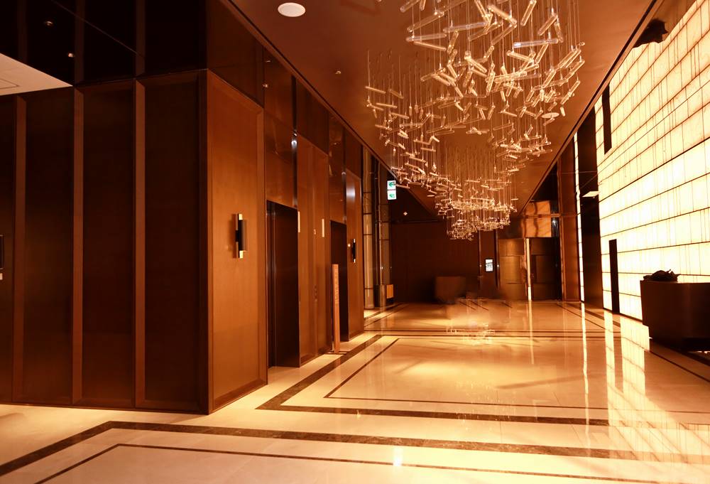 더그레이트홍연 강남맛집5