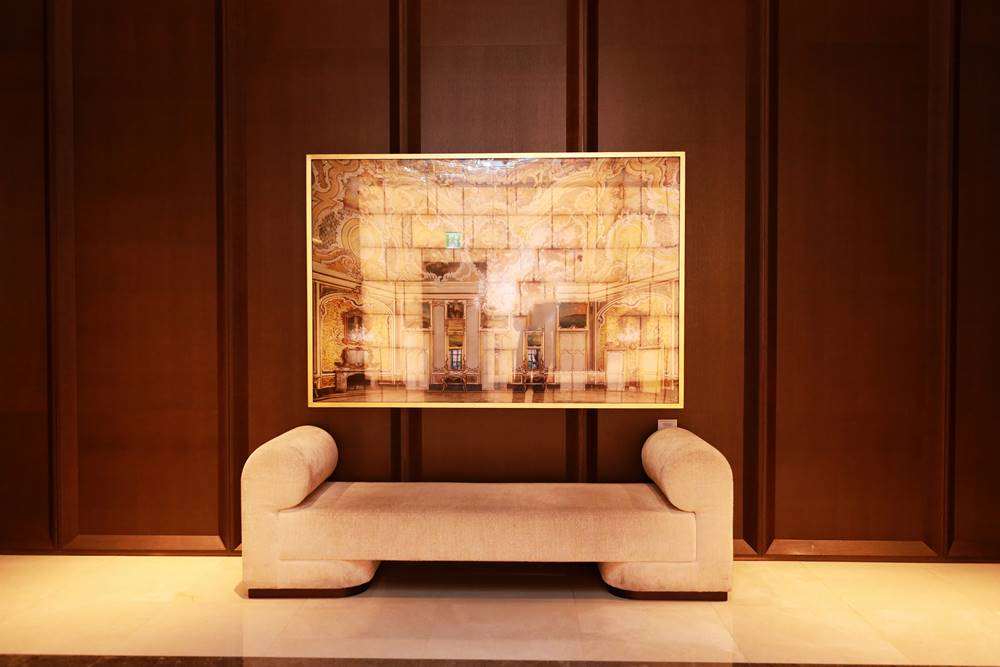 더그레이트홍연 강남맛집6