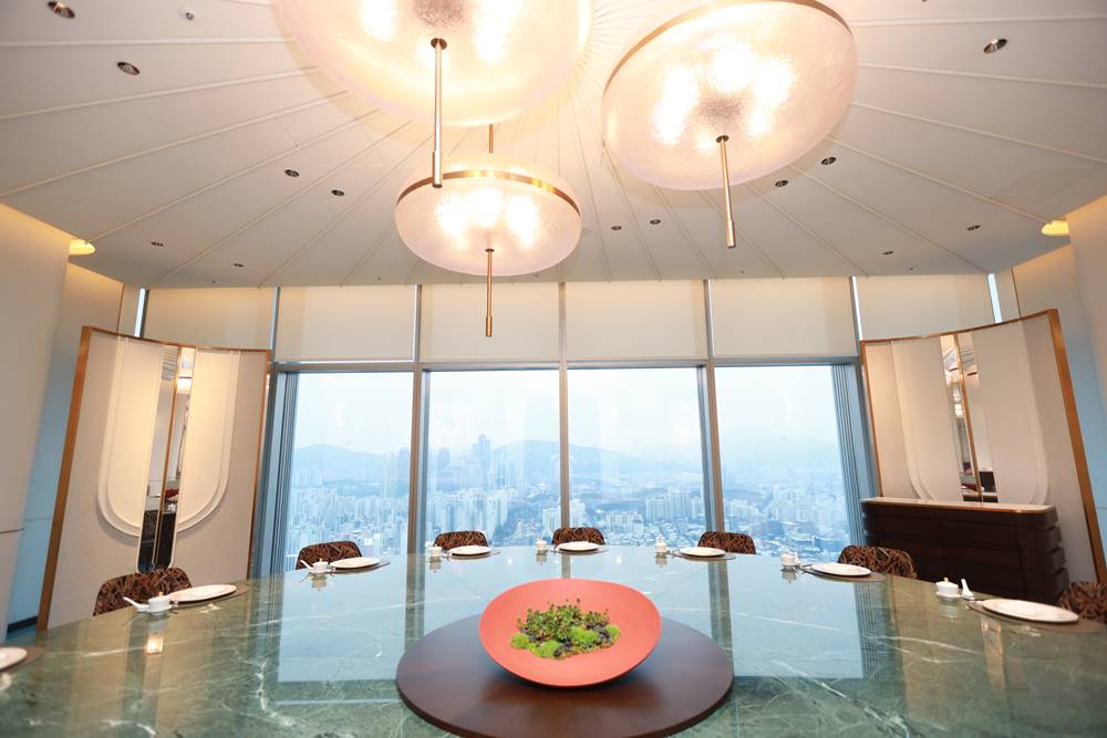 더그레이트홍연 강남맛집7