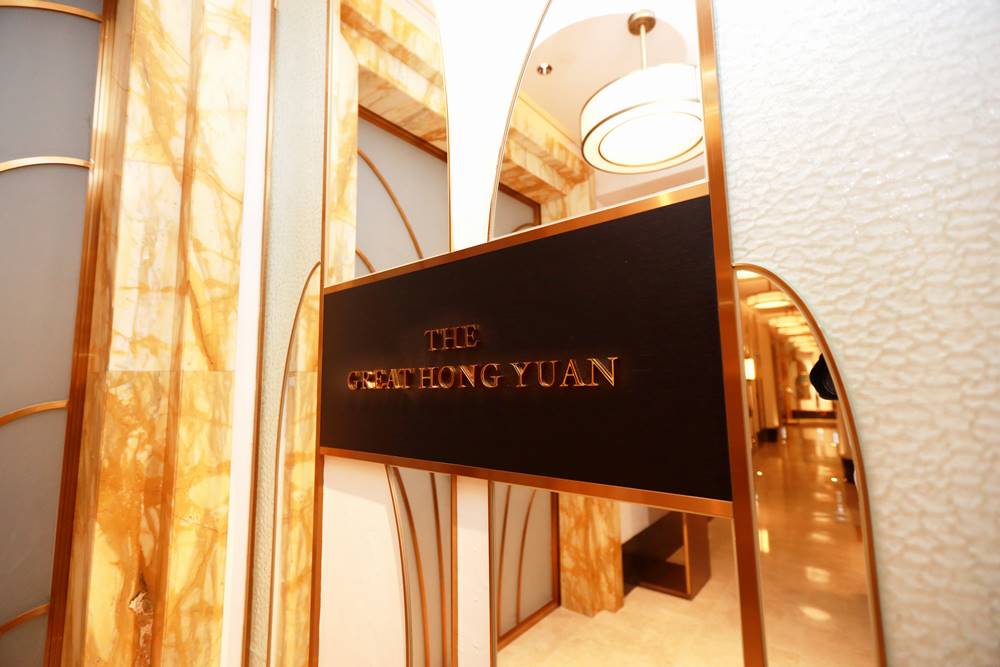 더그레이트홍연 강남맛집8