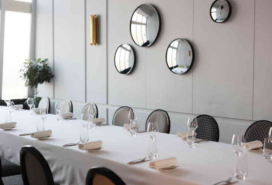 시그니엘 스테이 롯데 호텔스냅 출장사진