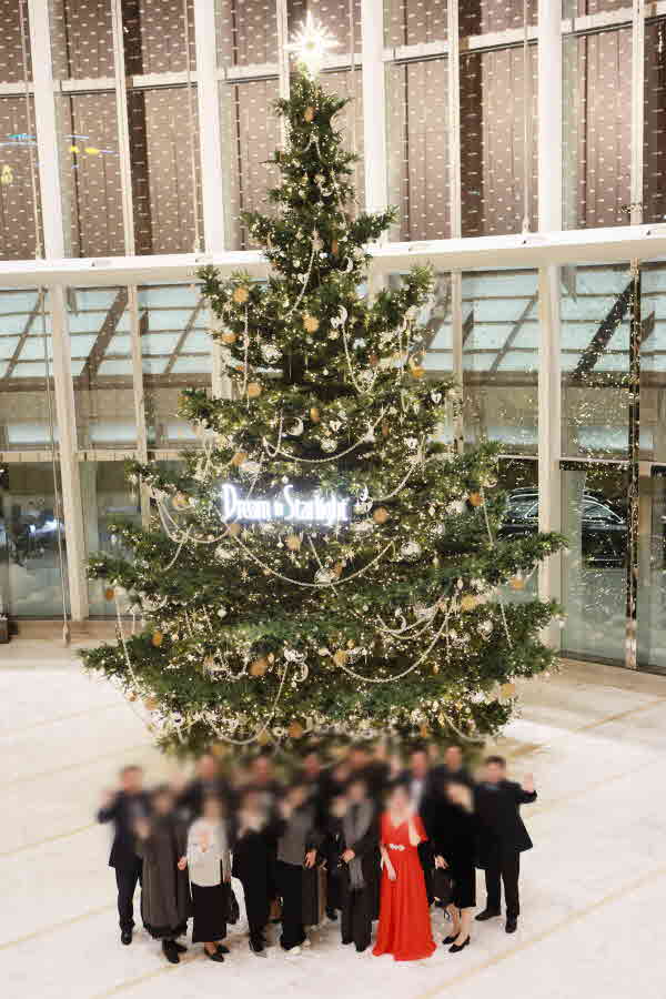 시그니엘 스테이 롯데 호텔스냅 출장사진