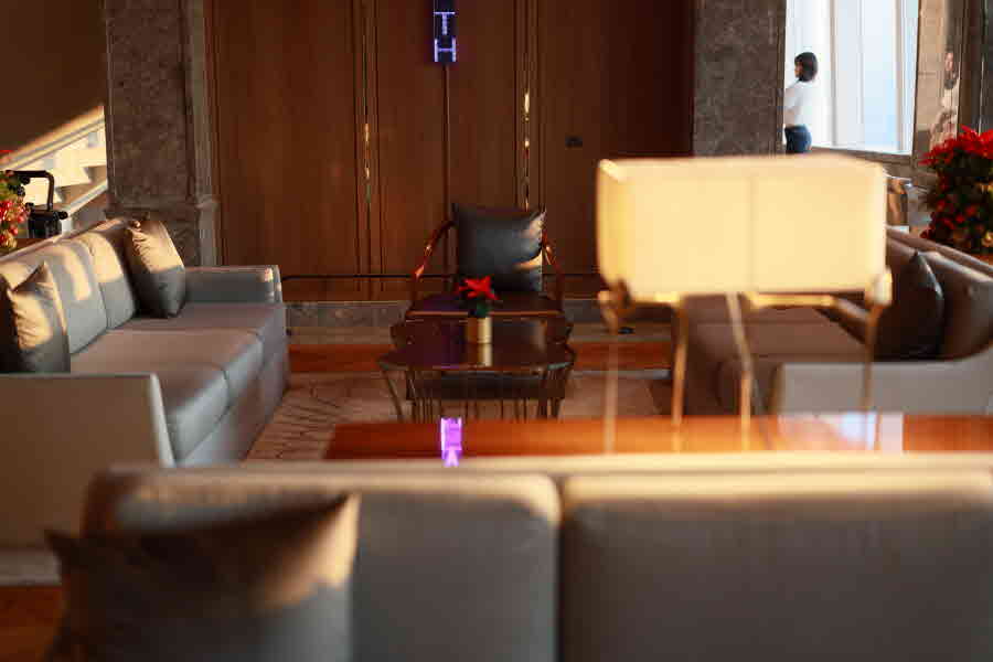 시그니엘 스테이 롯데 호텔스냅 출장사진