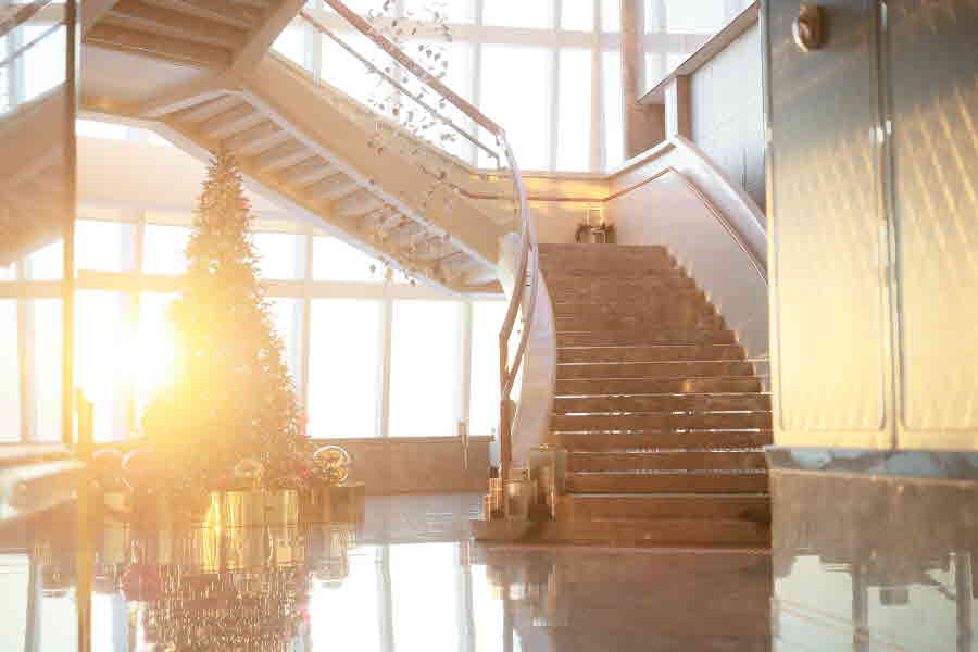 시그니엘 스테이 롯데 호텔스냅 출장사진