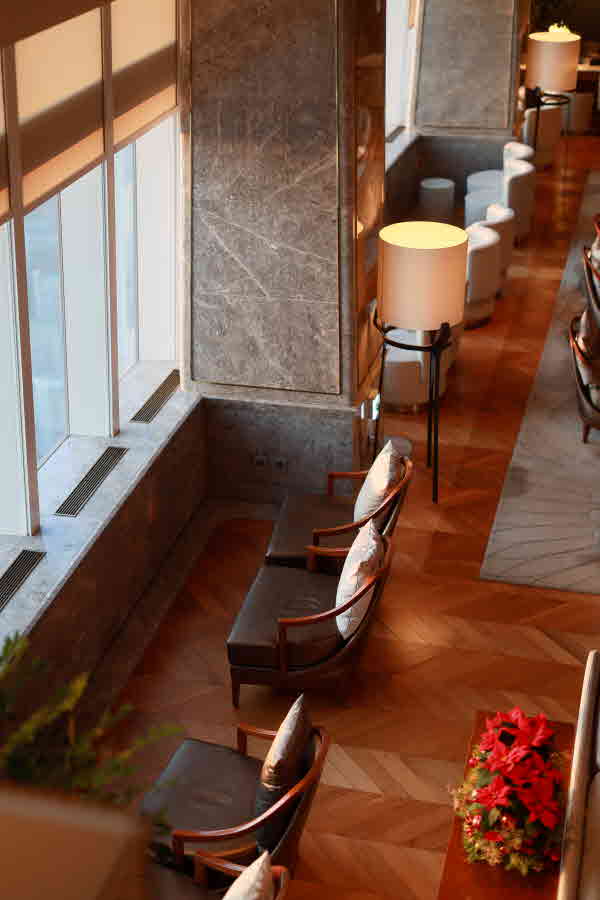 시그니엘 스테이 롯데 호텔스냅 출장사진