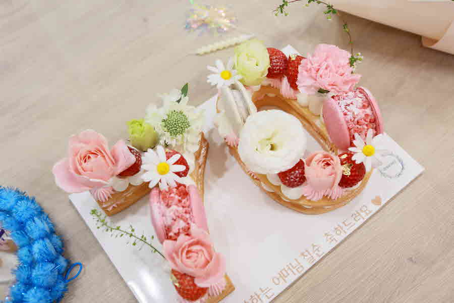 송파 헬리오시티 강남 출장가족사진 스냅