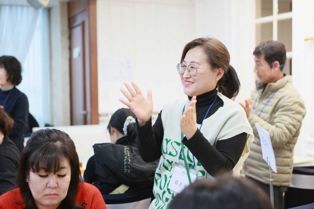 남양주시 고대명품 총원우회 척사대회 행사촬영 스냅사진 9