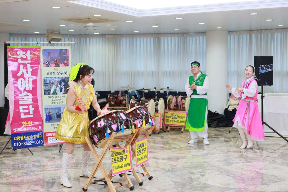 남양주시 고대명품 총원우회 척사대회 행사촬영 스냅사진 13