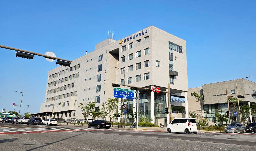 평내동 호평동 사진관 남양주시 운전면허증 고유가피해지원금 사용처