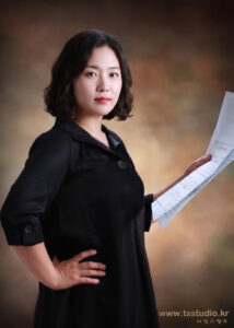 평내동 호평동 음악가 프로필사진 연주회