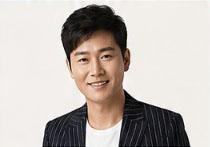평내동민 한마음 체육대회 개최 평내동체육문화센터 가을운동회 행사 초청가수 윤태규