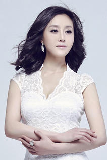 평내동민 한마음 체육대회 개최 평내동체육문화센터 가을운동회 행사 초청가수 최서희