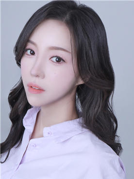 평내동민 한마음 체육대회 개최 평내동체육문화센터 가을운동회 행사 초청가수 한소민